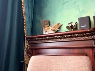 twannasanchec Sex Cam Show