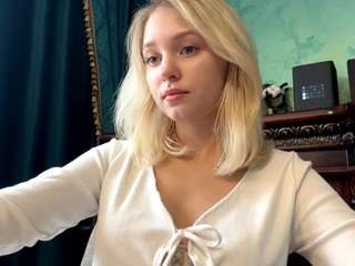 twannasanchec Sex Cam Show