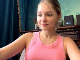 twannasanchec Sex Cam Show