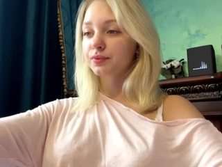 twannasanchec Sex Cam Show