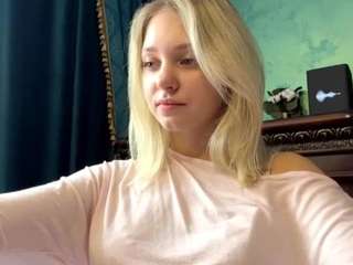 twannasanchec Sex Cam Show