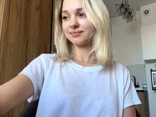 Eve