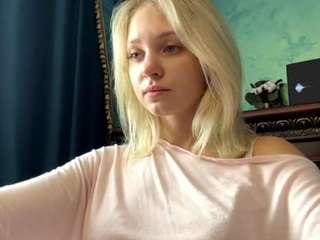 twannasanchec Sex Cam Show