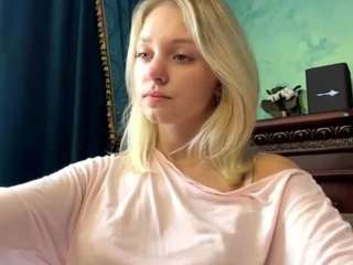 twannasanchec Sex Cam Show