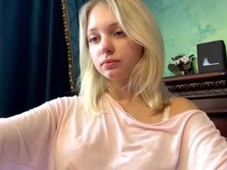 twannasanchec Sex Cam Show