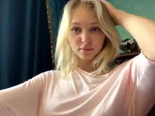 twannasanchec Sex Cam Show