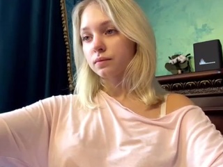 Eve