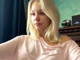 twannasanchec Sex Cam Show