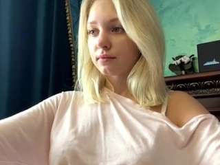 twannasanchec Sex Cam Show