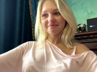 twannasanchec Sex Cam Show