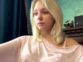 twannasanchec Sex Cam Show