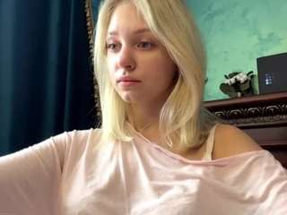 twannasanchec Sex Cam Show
