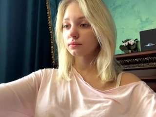 twannasanchec Sex Cam Show
