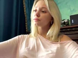 twannasanchec Sex Cam Show