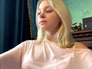 twannasanchec Sex Cam Show