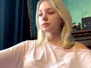 twannasanchec Sex Cam Show