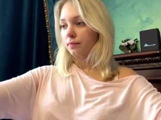 twannasanchec Sex Cam Show