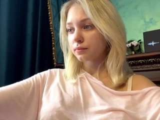 twannasanchec Sex Cam Show