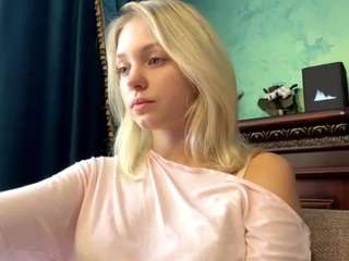 twannasanchec Sex Cam Show