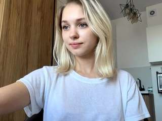 Eve