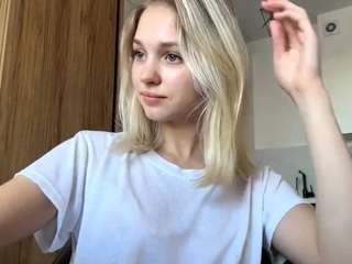 Eve