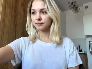 twannasanchec