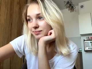 Eve