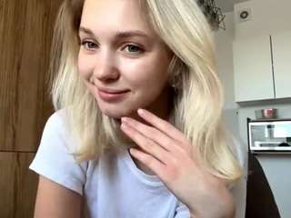 twannasanchec Sex Cam Show