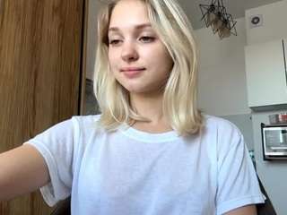 twannasanchec Sex Cam Show