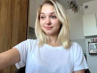 Eve