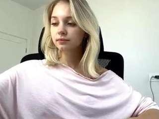 Eve