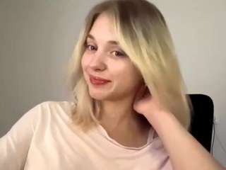 Eve
