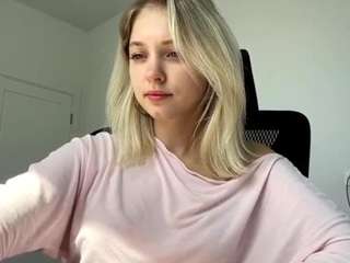 twannasanchec