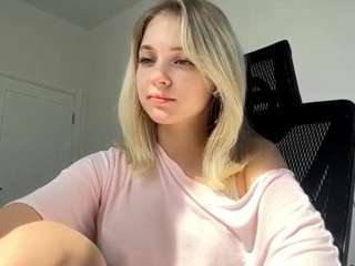 twannasanchec Sex Cam Show
