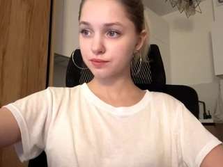 Eve