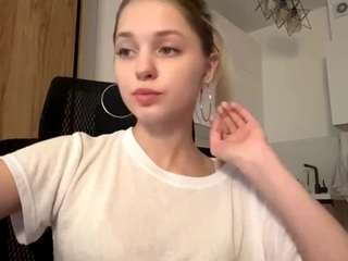 Eve