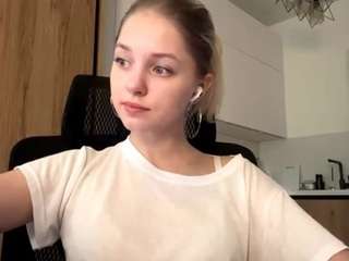 twannasanchec Sex Cam Show