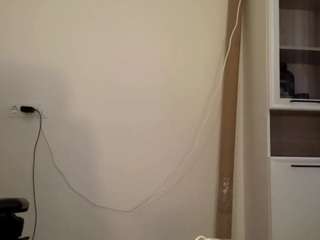 twannasanchec live webcam show