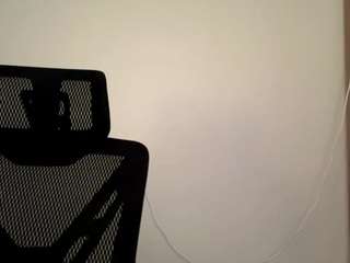 twannasanchec live webcam show