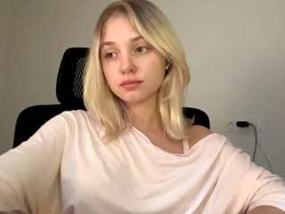 twannasanchec live webcam show