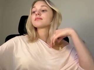 twannasanchec live webcam show