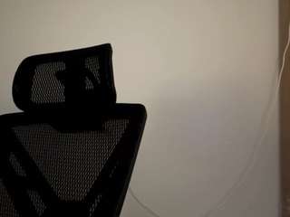 twannasanchec live webcam show