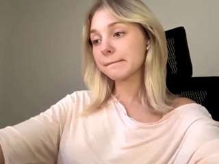 twannasanchec live webcam show