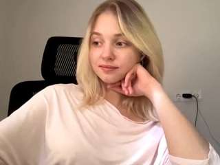 twannasanchec live webcam show
