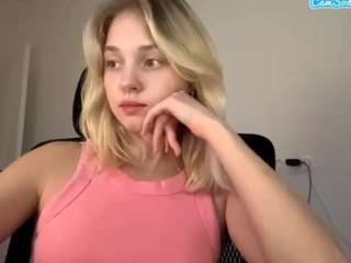 twannasanchec live webcam show