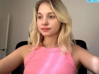 Eve