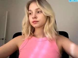Eve