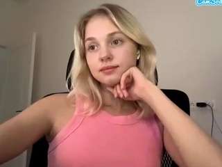twannasanchec Sex Cam Show