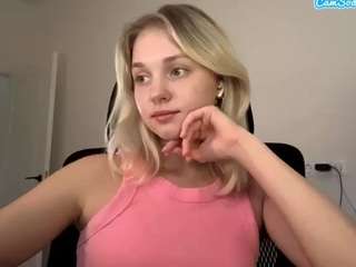 twannasanchec live webcam show