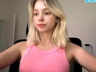 Eve